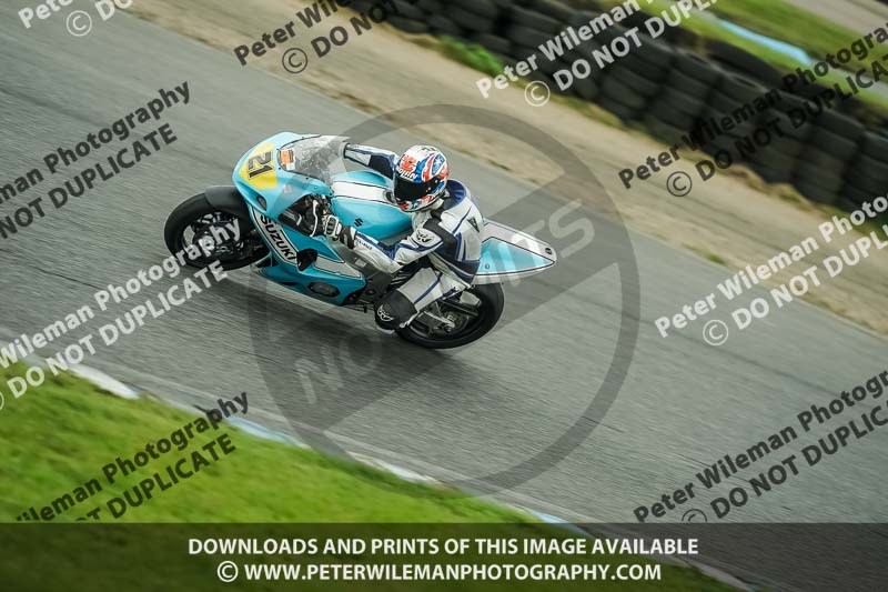 enduro digital images;event digital images;eventdigitalimages;lydden hill;lydden no limits trackday;lydden photographs;lydden trackday photographs;no limits trackdays;peter wileman photography;racing digital images;trackday digital images;trackday photos